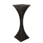 Standaard voor sculptuur - Sokkel Elegance