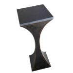 Standaard voor sculptuur - Sokkel Elegance - Afbeelding 2