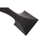 Standaard voor sculptuur - Sokkel Elegance - Afbeelding 3