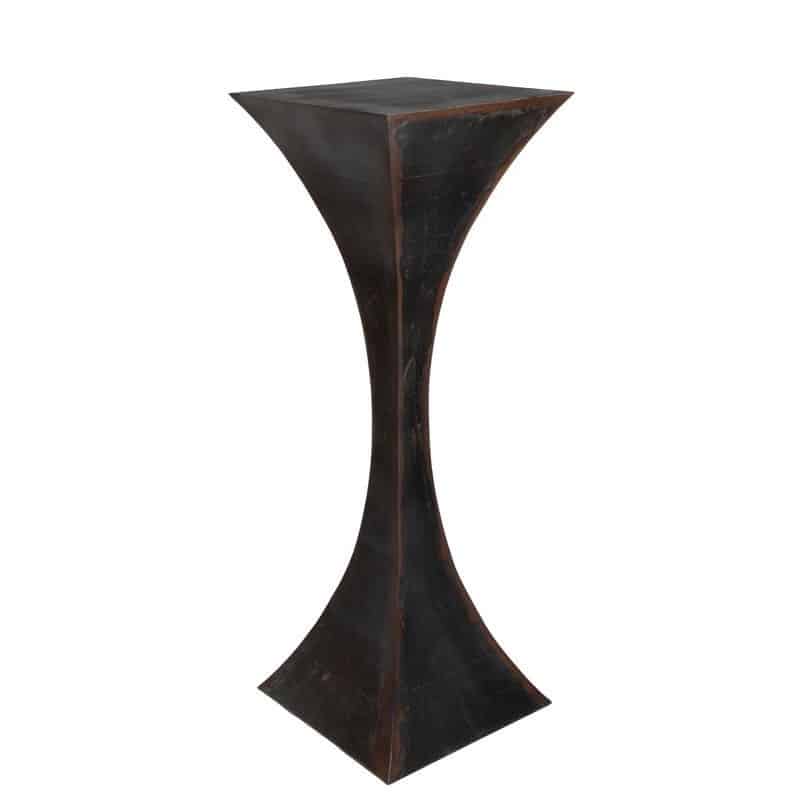 Standaard voor sculptuur - Sokkel Elegance - Afbeelding 1